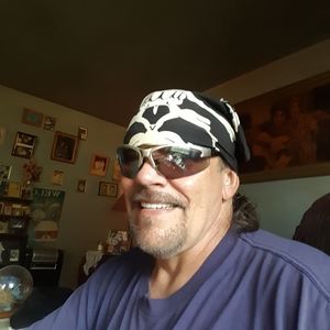 Meet your Posher, Tim